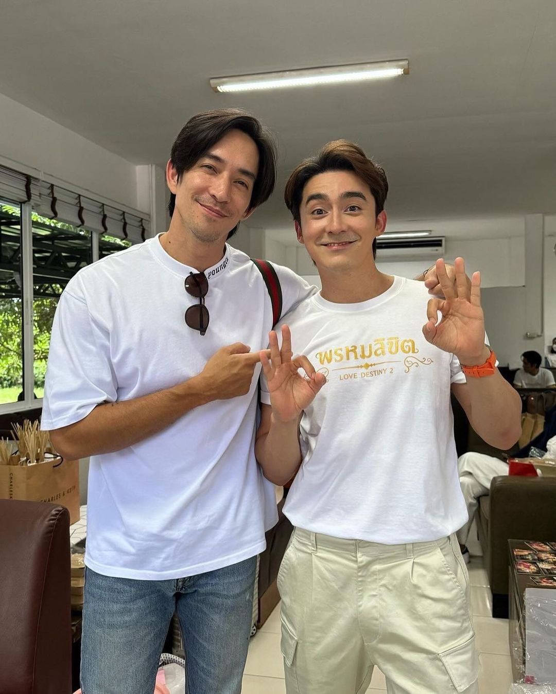 หลุยส์ สก๊อตต์