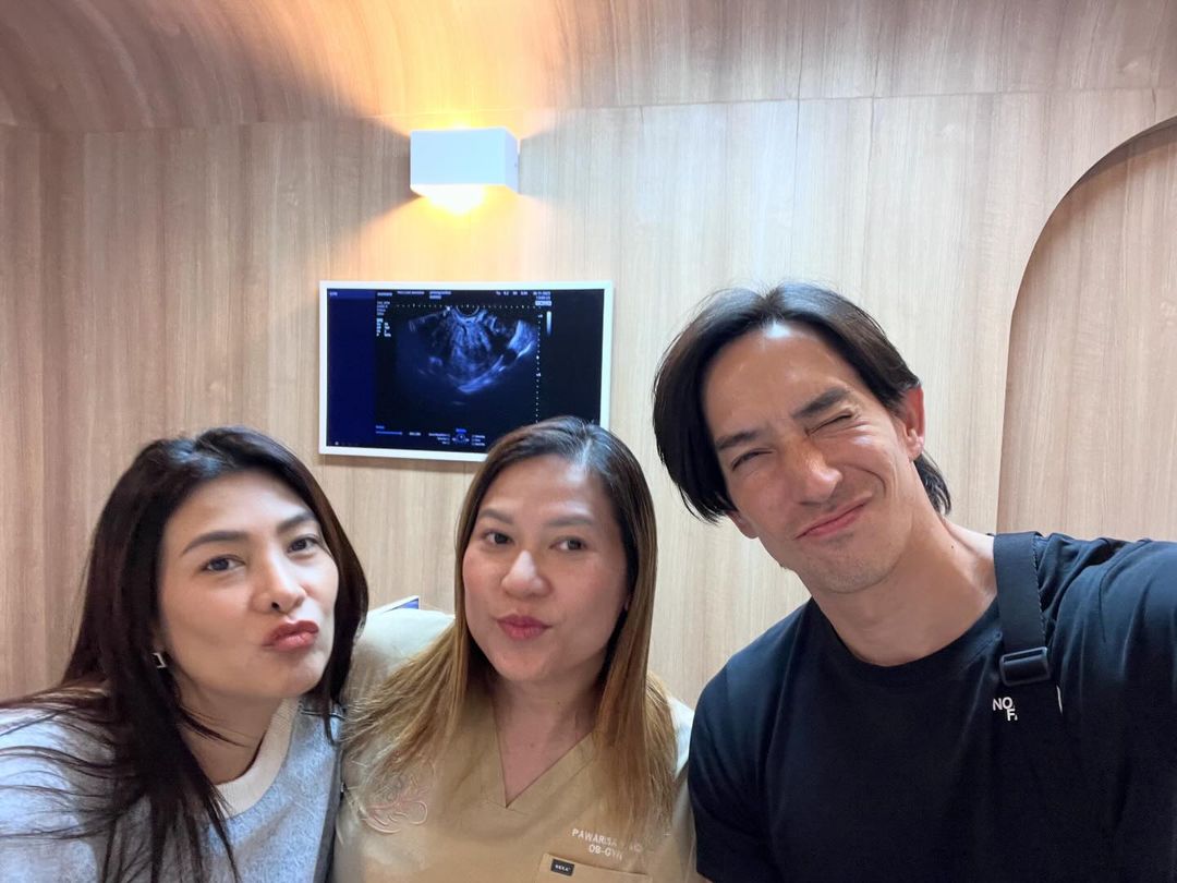 หลุยส์ สก๊อตต์
