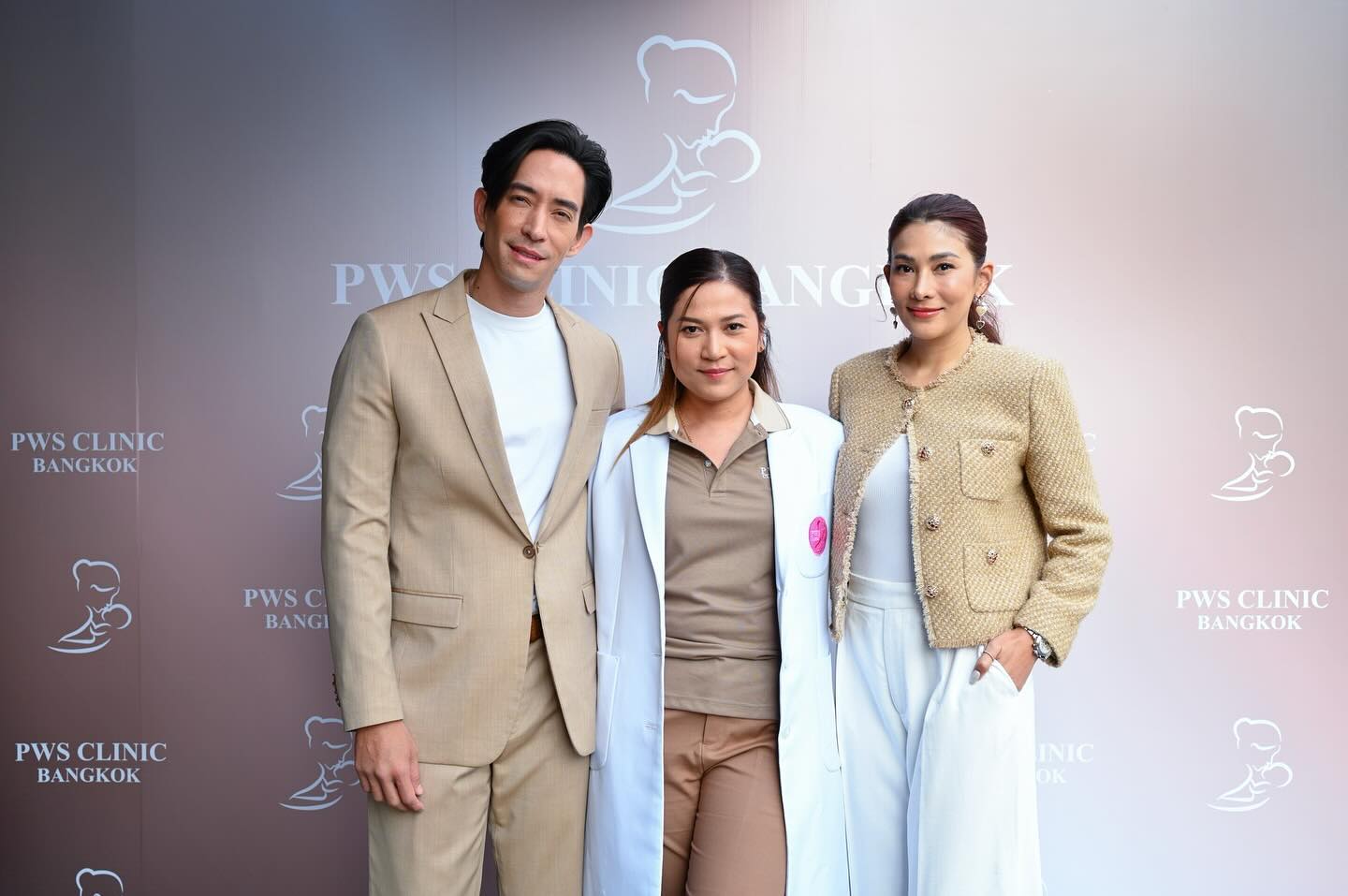 หลุยส์ สก๊อตต์