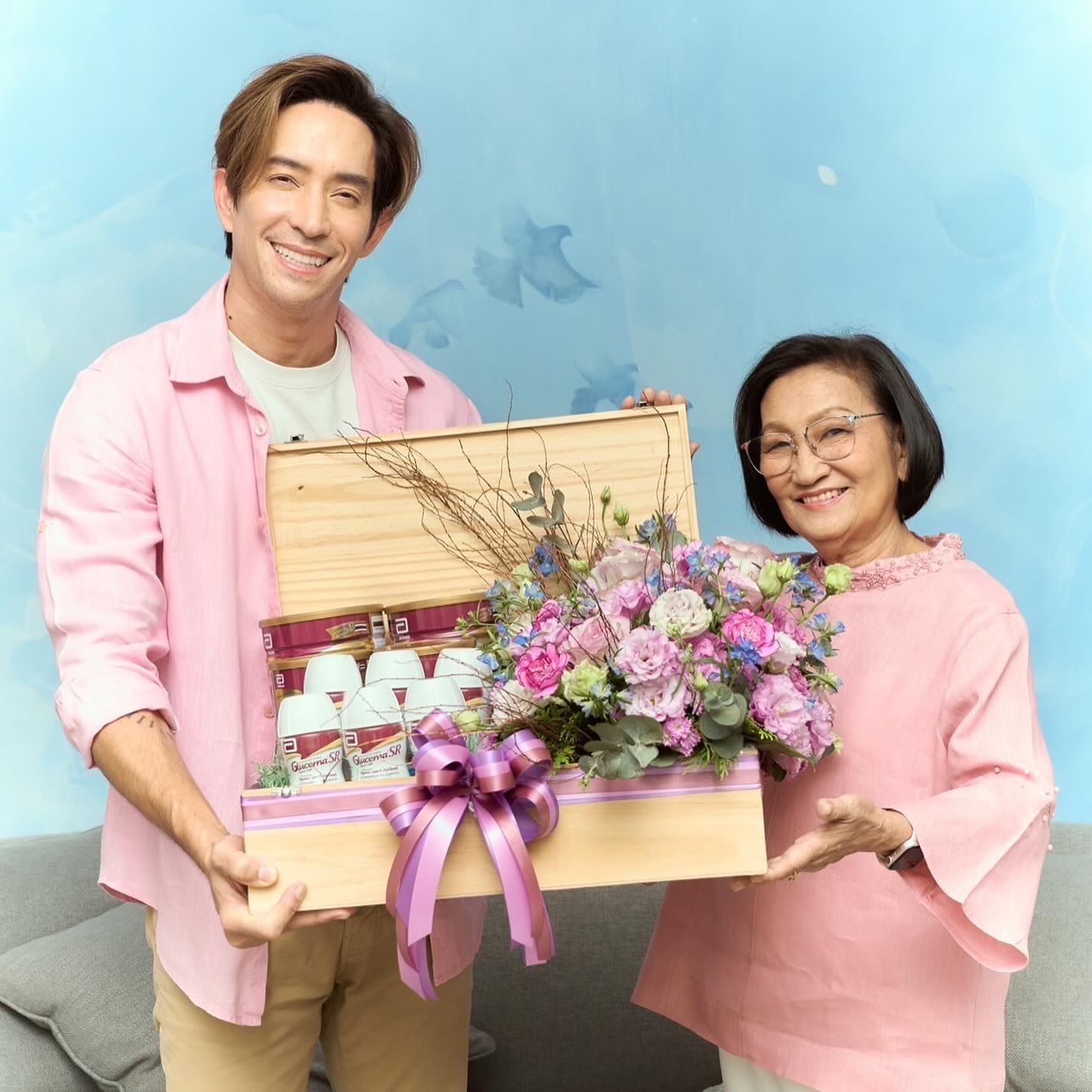 หลุยส์ สก๊อตต์