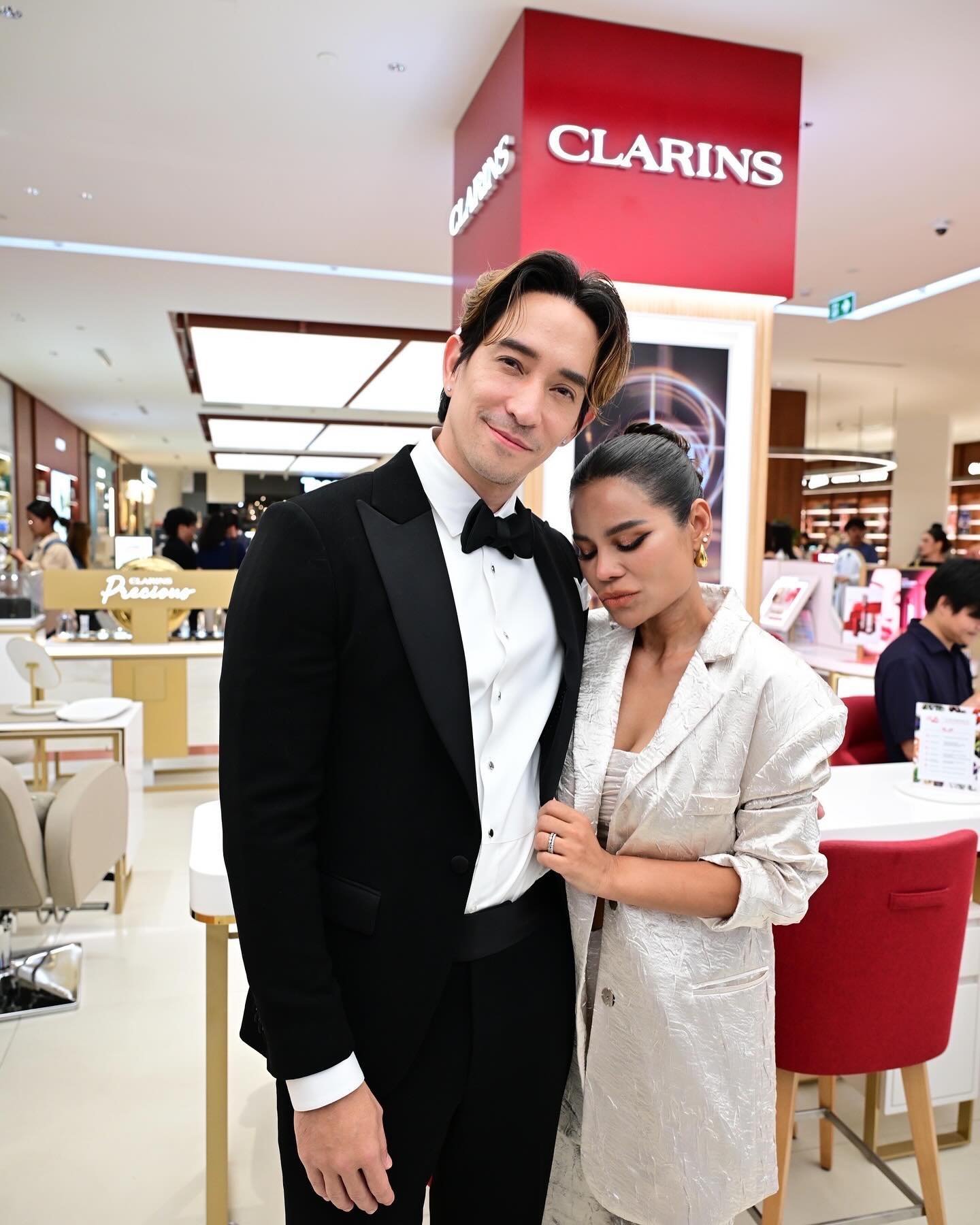 หลุยส์ สก๊อตต์
