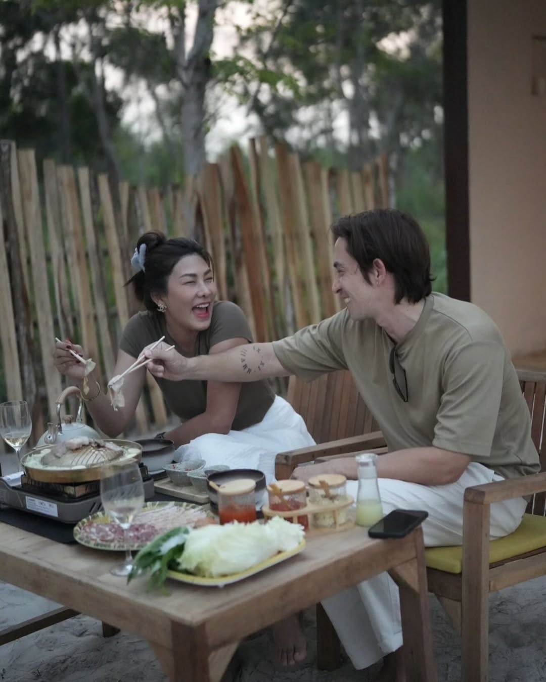 หลุยส์ สก๊อตต์