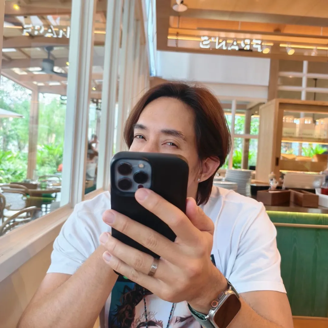 หลุยส์ สก๊อตต์