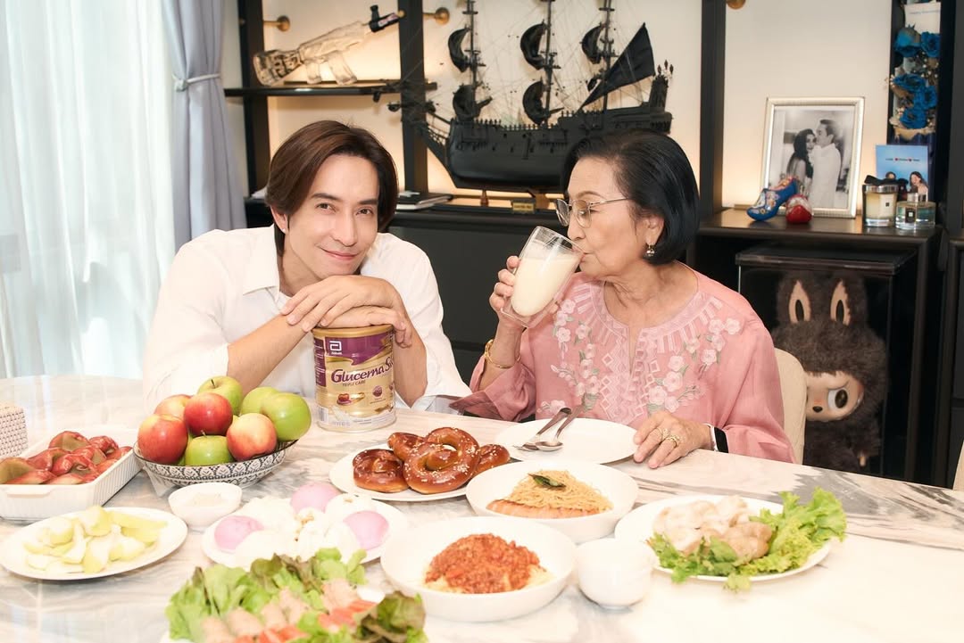 หลุยส์ สก๊อตต์