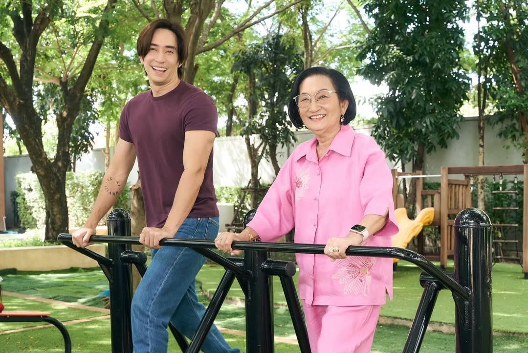 หลุยส์ สก๊อตต์