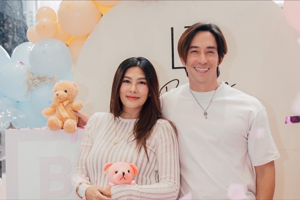 หลุยส์ สก๊อตต์