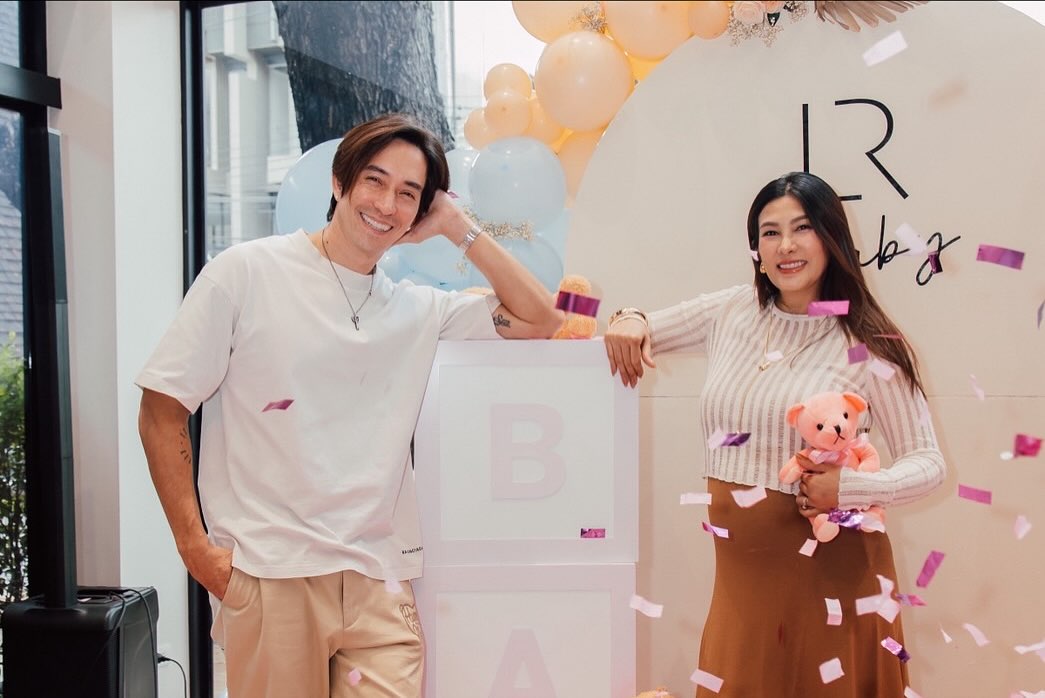 หลุยส์ สก๊อตต์