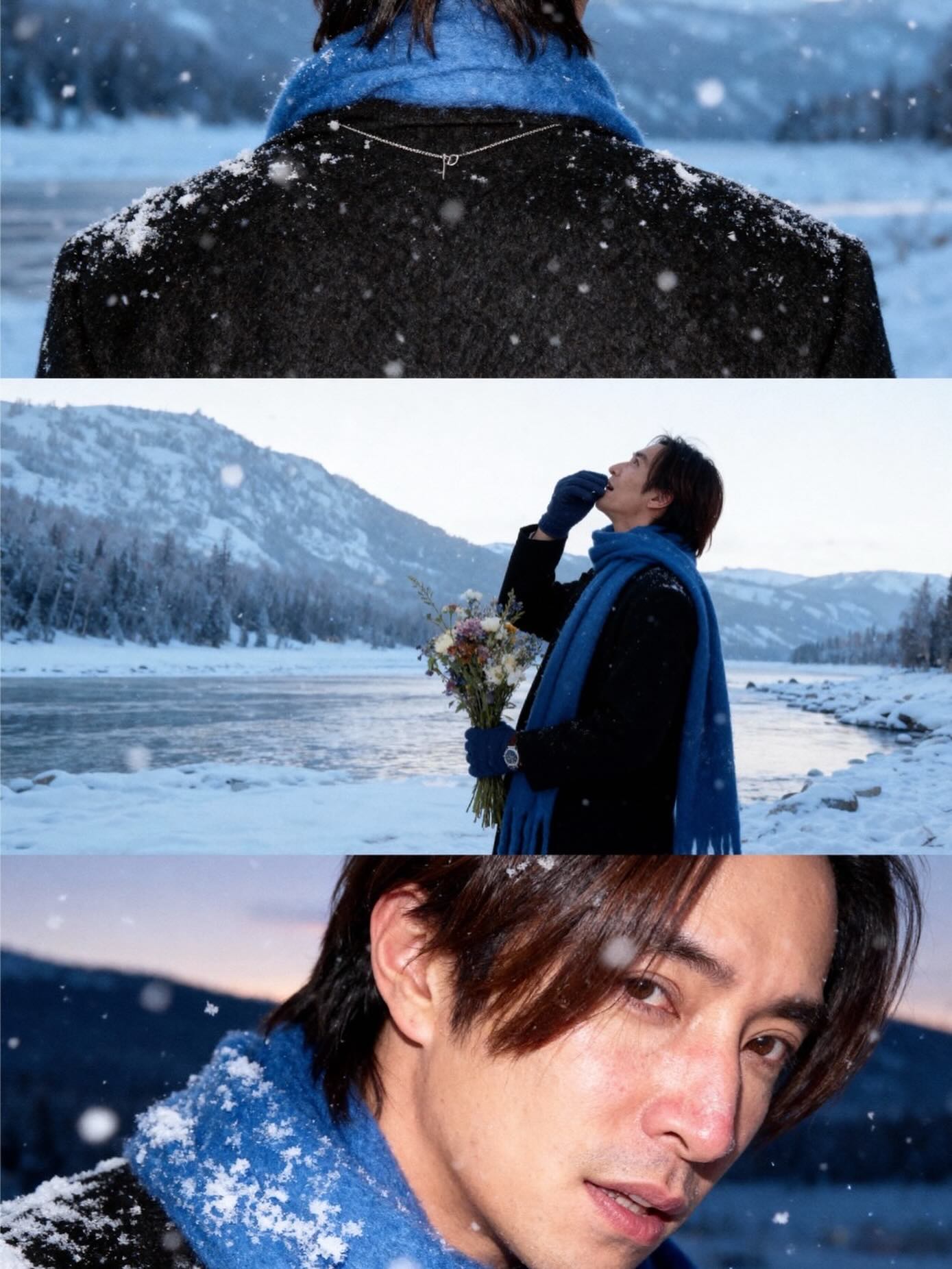 หลุยส์ สก๊อตต์