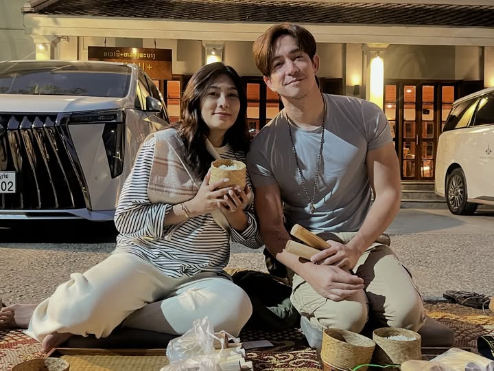 หลุยส์ สก๊อตต์