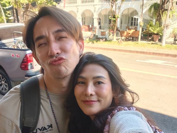 หลุยส์ สก๊อตต์