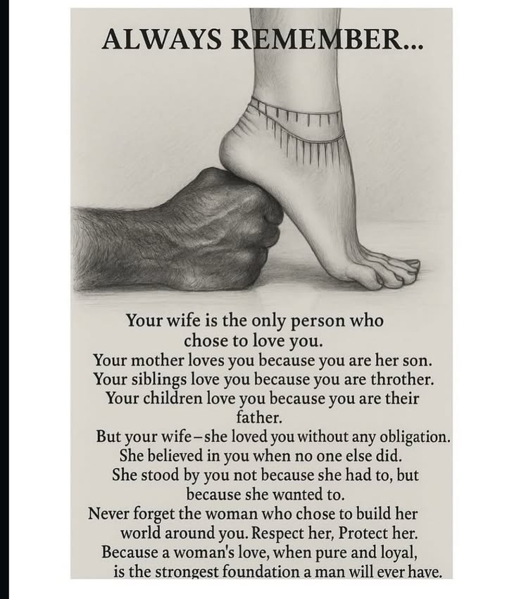 หลุยส์ สก๊อตต์