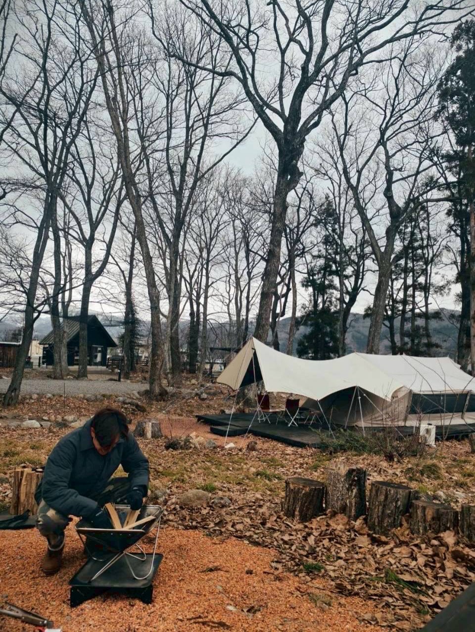 หลุยส์ สก๊อตต์