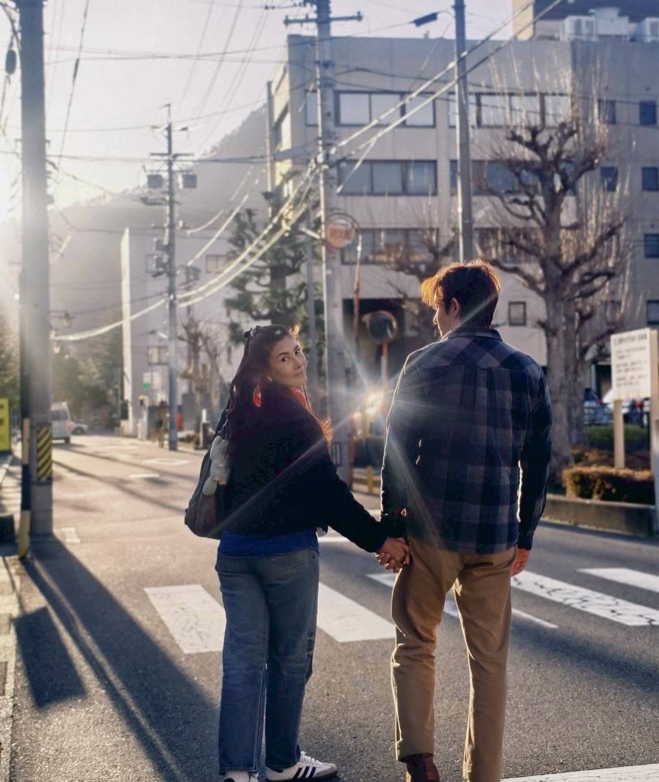 หลุยส์ สก๊อตต์