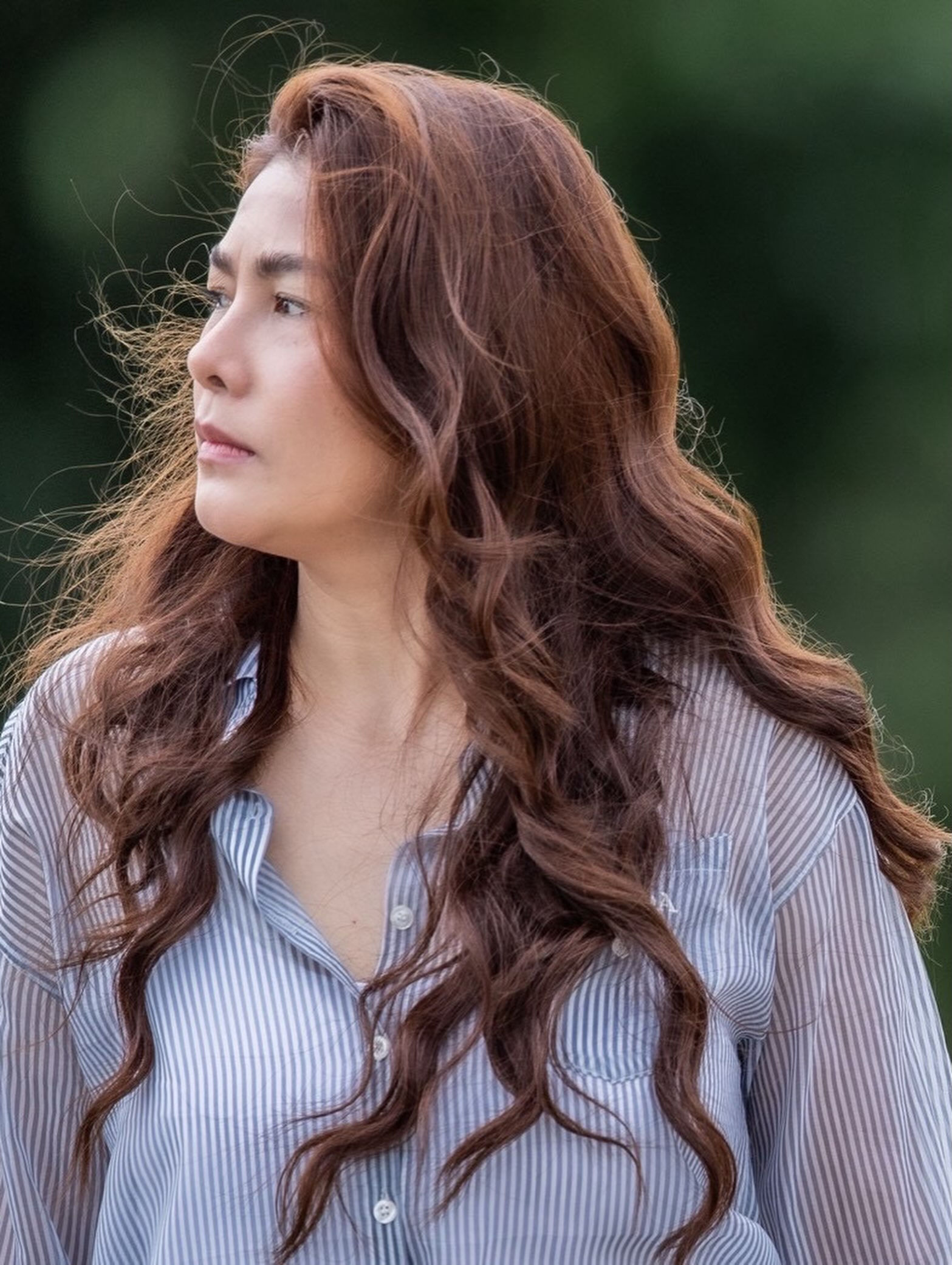 หลุยส์ สก๊อตต์