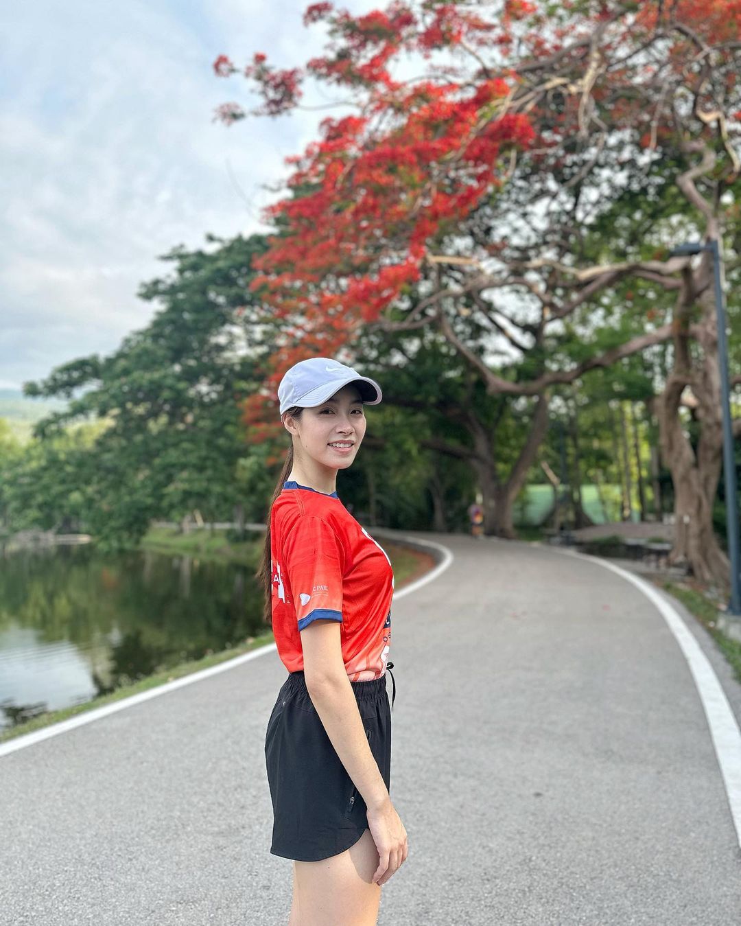 ดาร์ลิ่ง - อารดา อารยวุฒิ