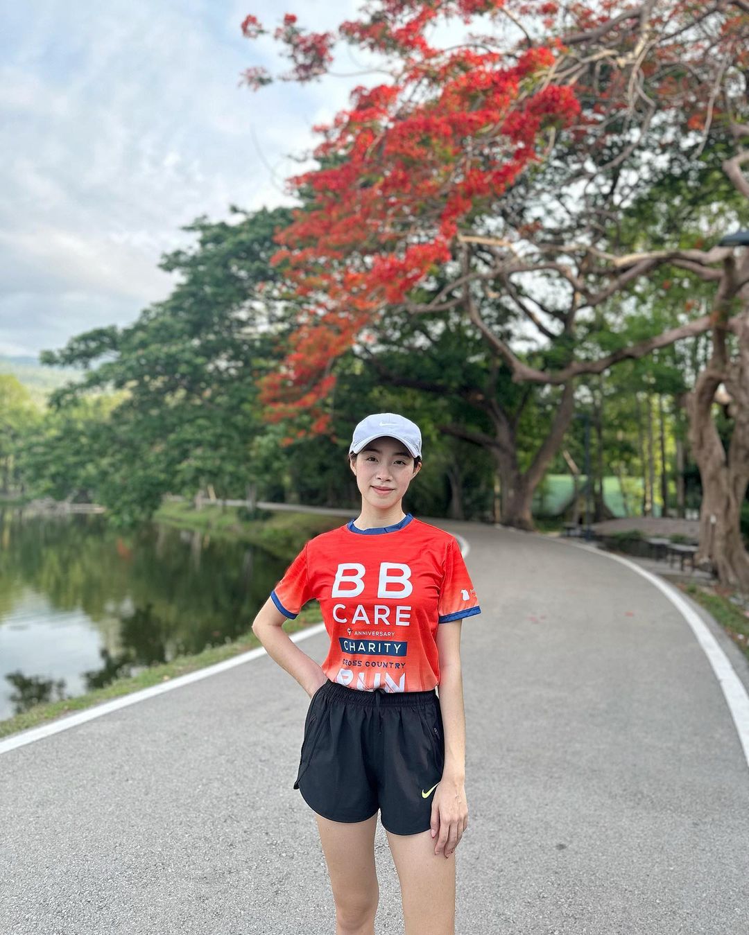 ดาร์ลิ่ง - อารดา อารยวุฒิ