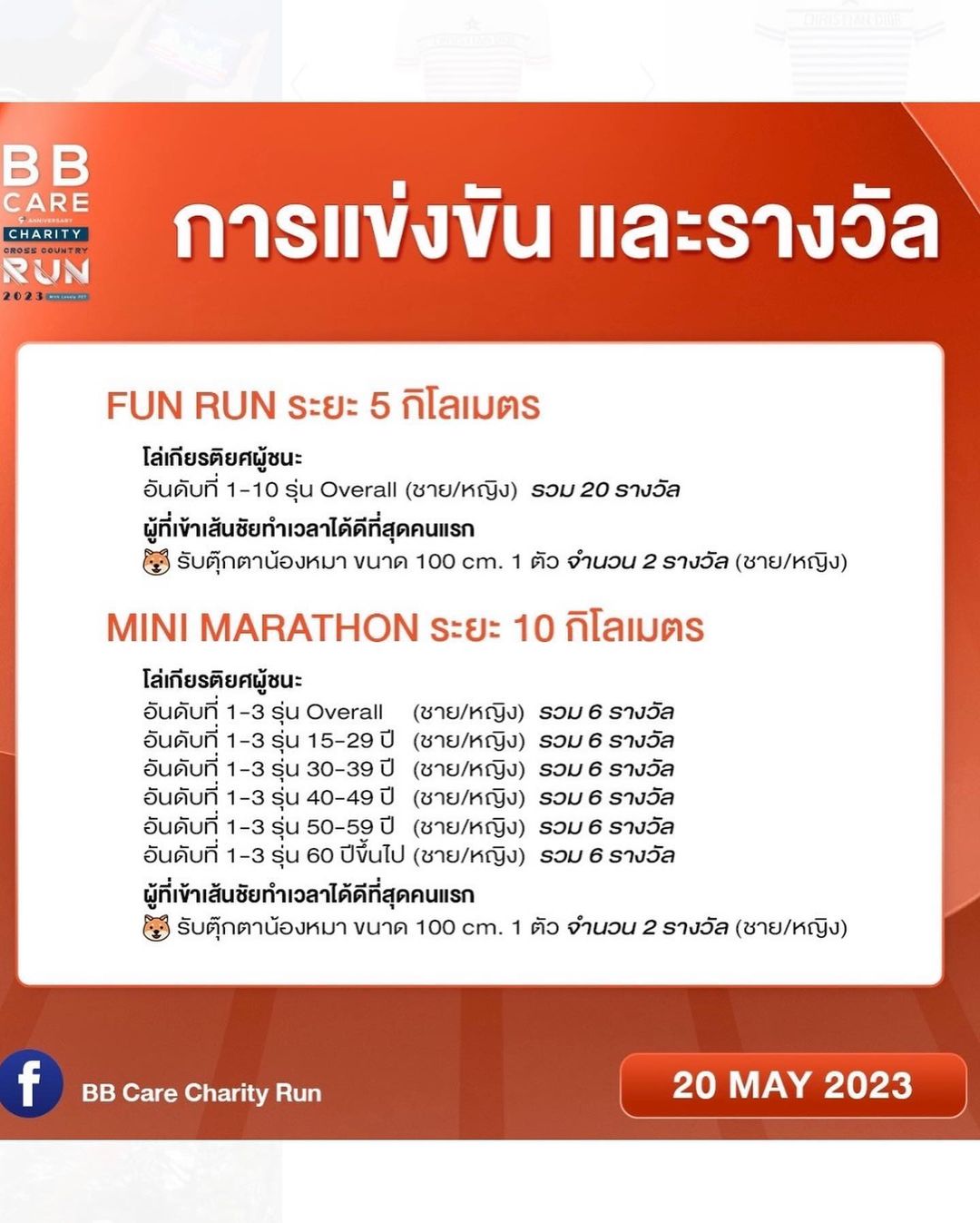ดาร์ลิ่ง - อารดา อารยวุฒิ