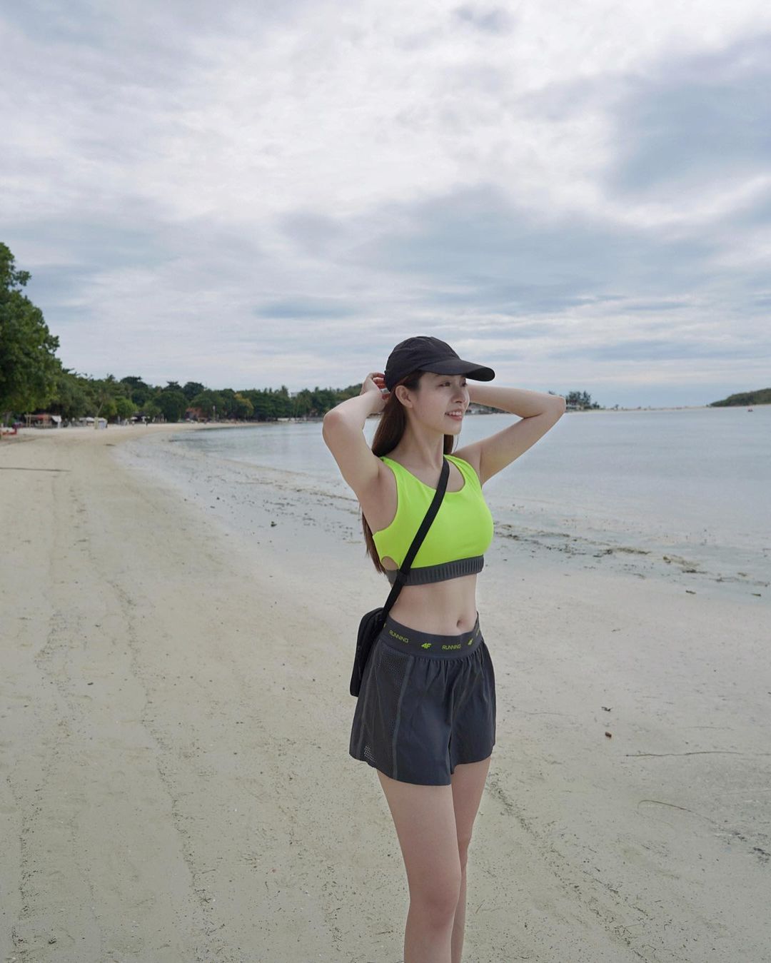 ดาร์ลิ่ง - อารดา อารยวุฒิ