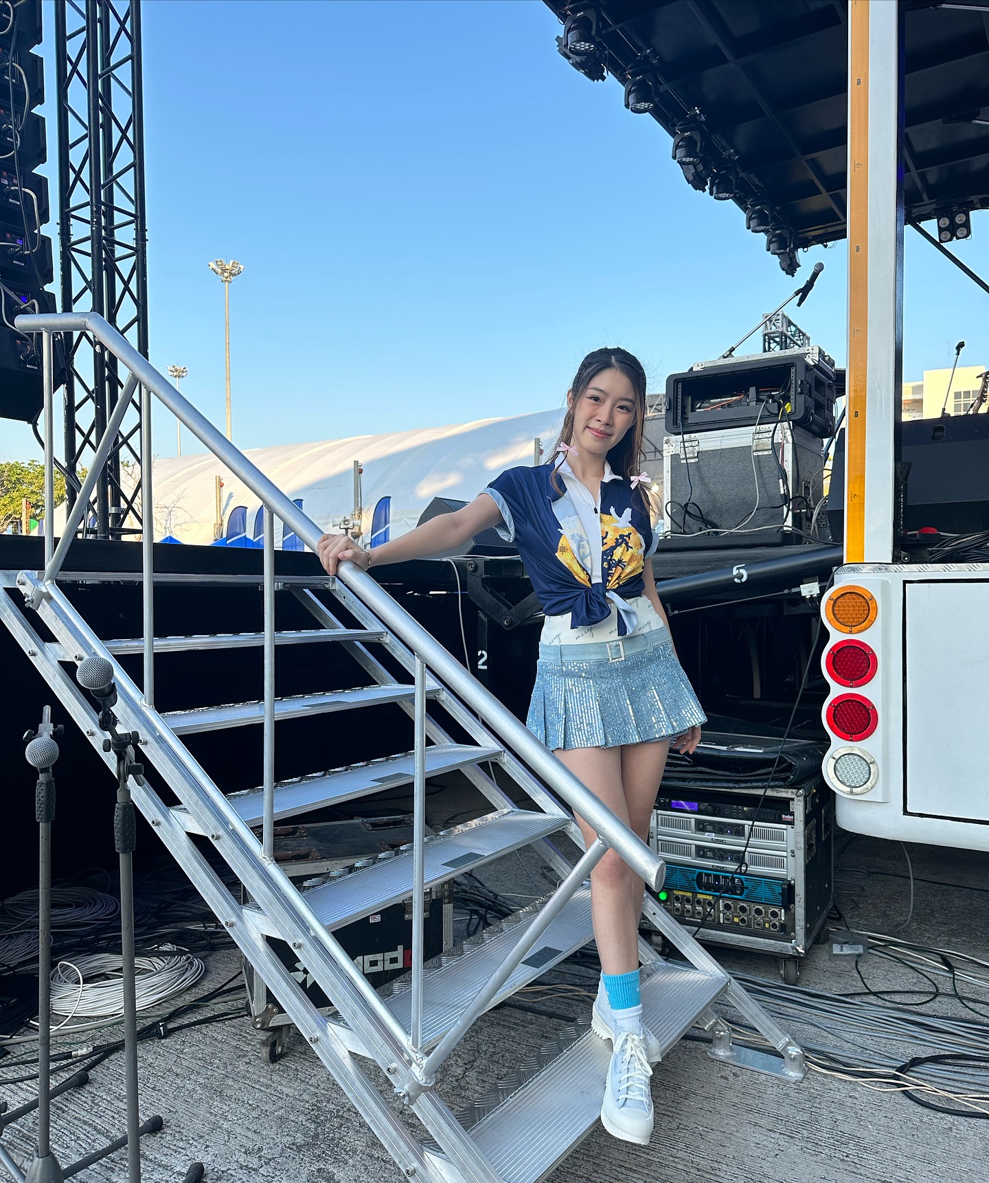 ดาร์ลิ่ง - อารดา อารยวุฒิ