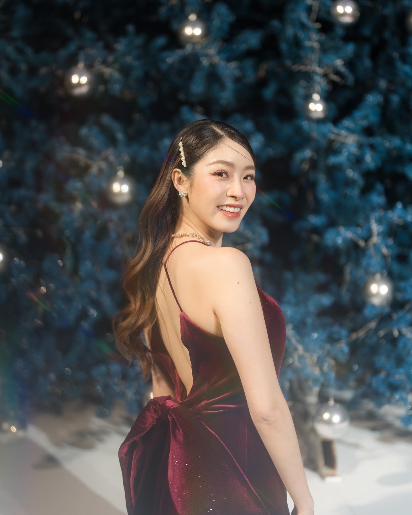 ดาร์ลิ่ง - อารดา อารยวุฒิ
