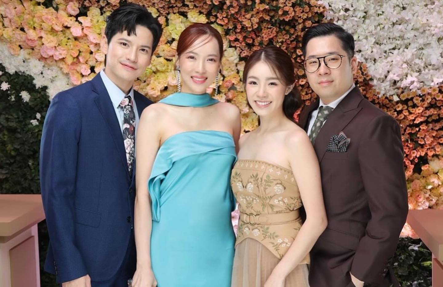 ดาร์ลิ่ง - อารดา อารยวุฒิ