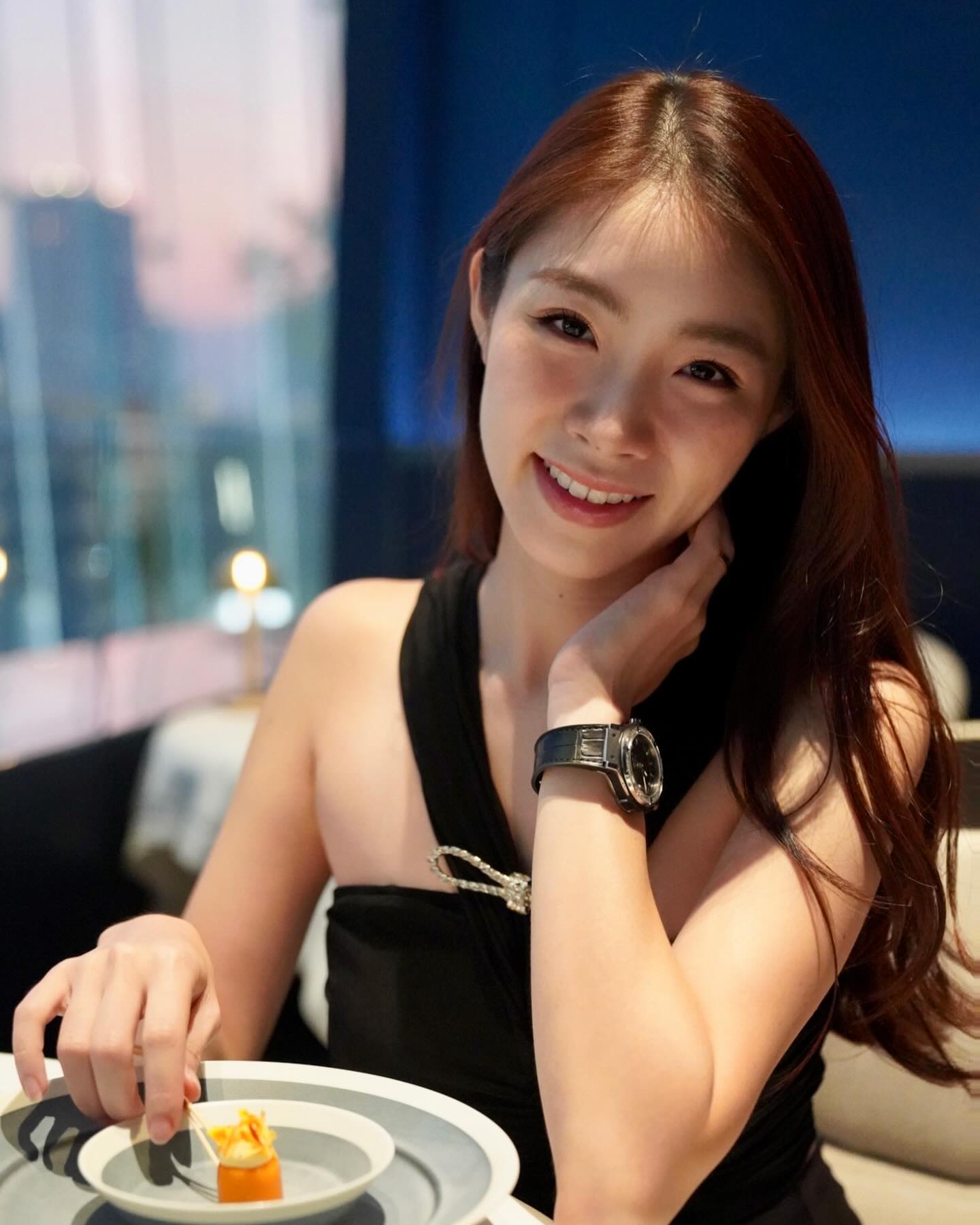 ดาร์ลิ่ง - อารดา อารยวุฒิ