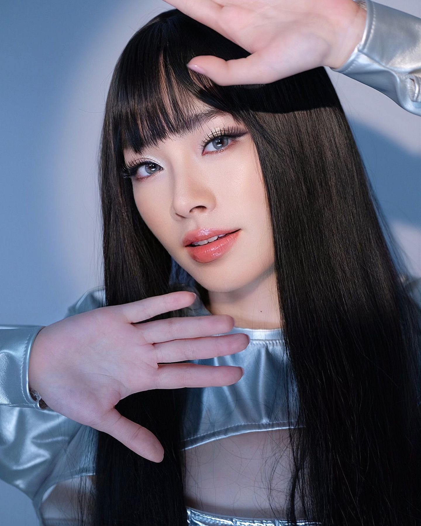 ดาร์ลิ่ง - อารดา อารยวุฒิ