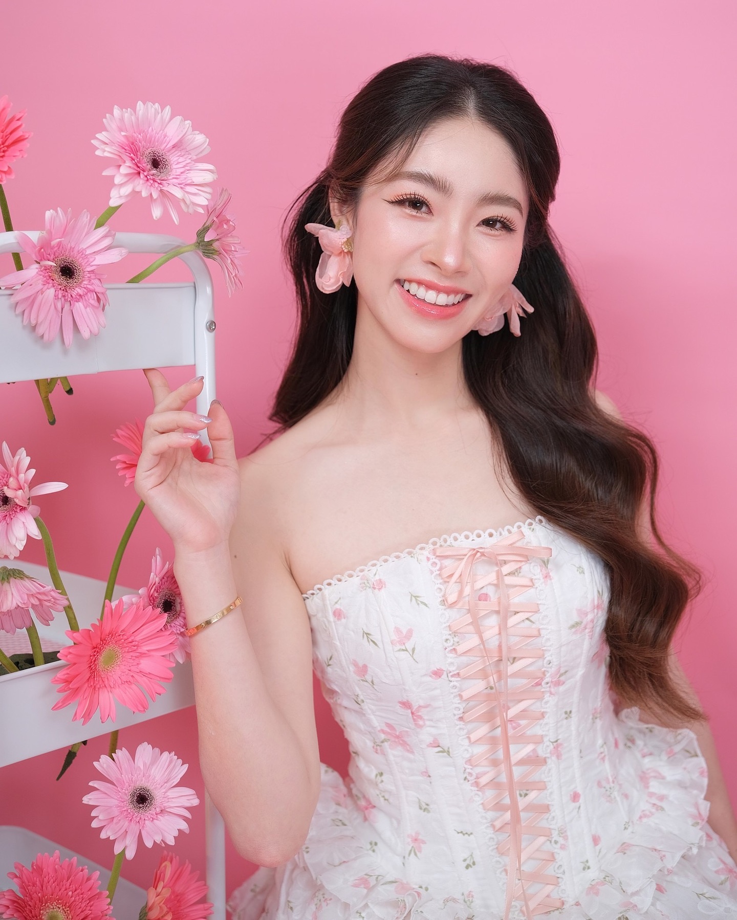 ดาร์ลิ่ง - อารดา อารยวุฒิ