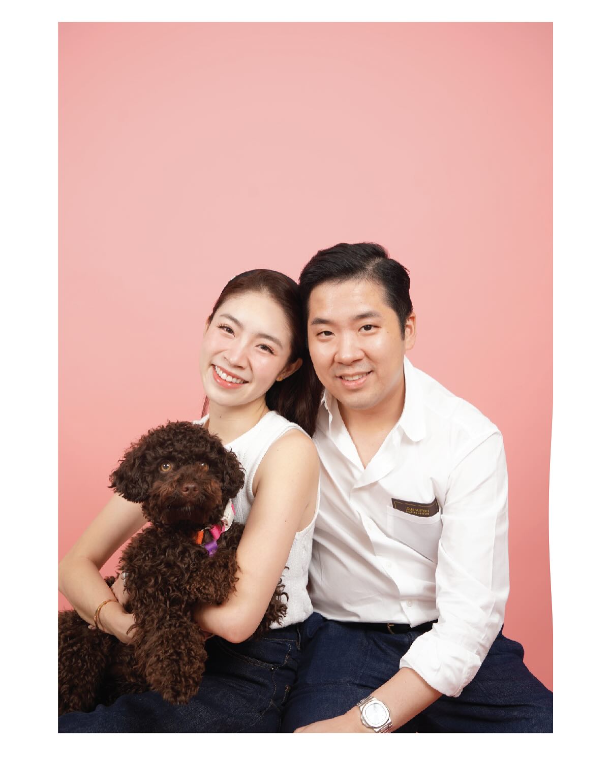 ดาร์ลิ่ง - อารดา อารยวุฒิ