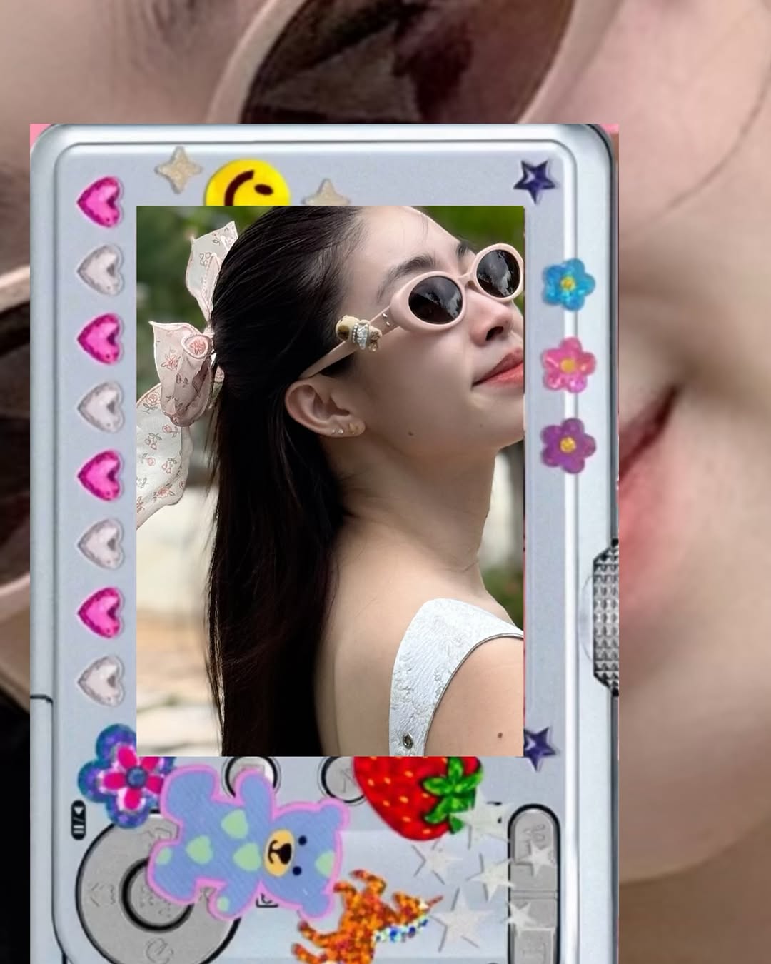 ดาร์ลิ่ง - อารดา อารยวุฒิ