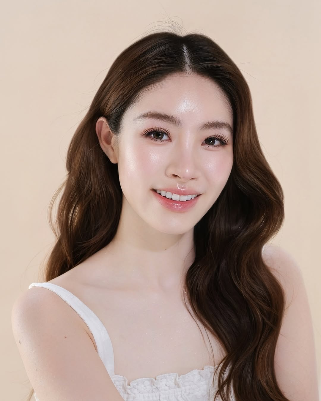 ดาร์ลิ่ง - อารดา อารยวุฒิ