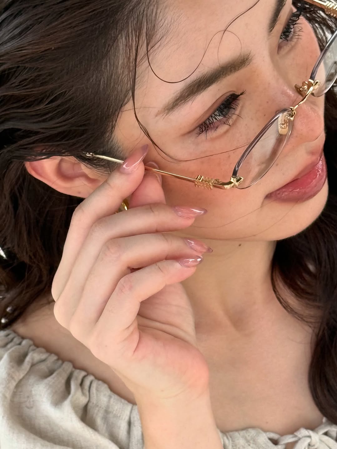 ดาร์ลิ่ง - อารดา อารยวุฒิ