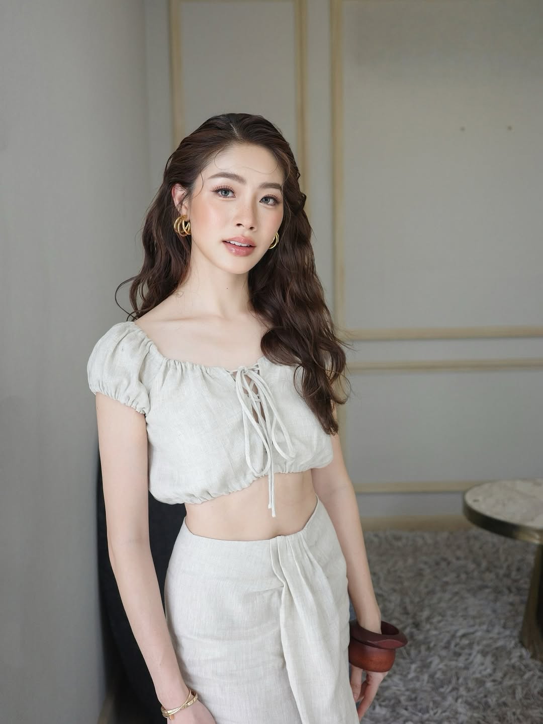 ดาร์ลิ่ง - อารดา อารยวุฒิ