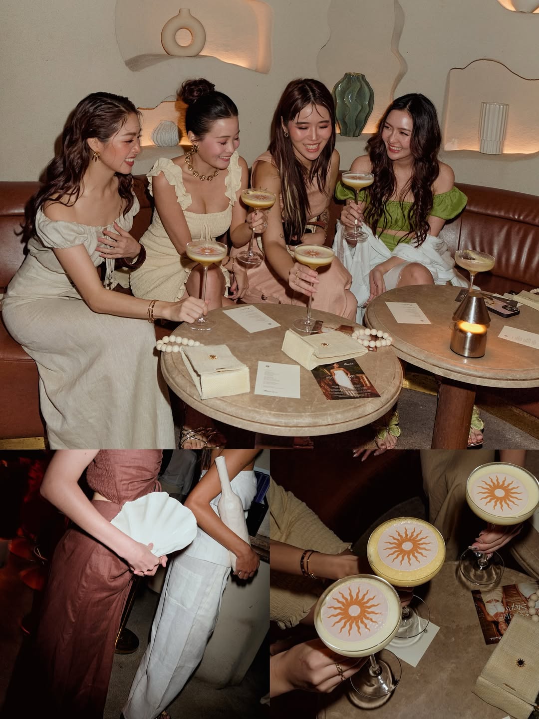 ดาร์ลิ่ง - อารดา อารยวุฒิ