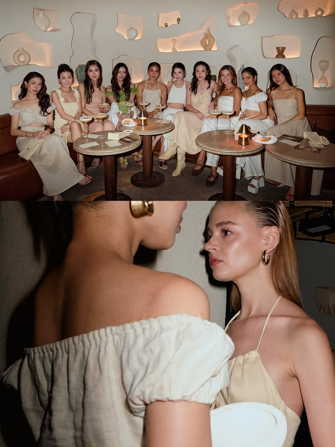 ดาร์ลิ่ง - อารดา อารยวุฒิ