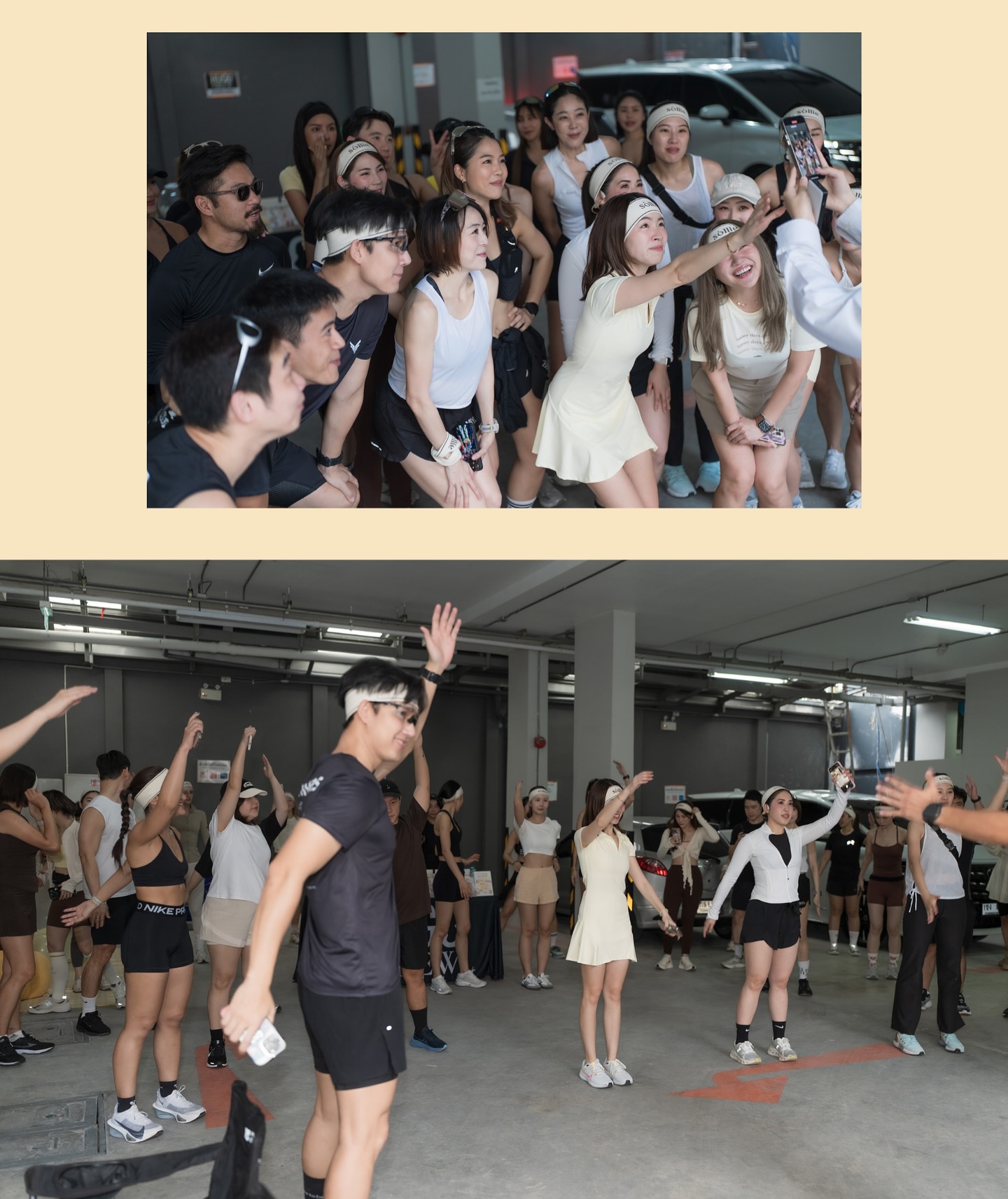 ดาร์ลิ่ง - อารดา อารยวุฒิ