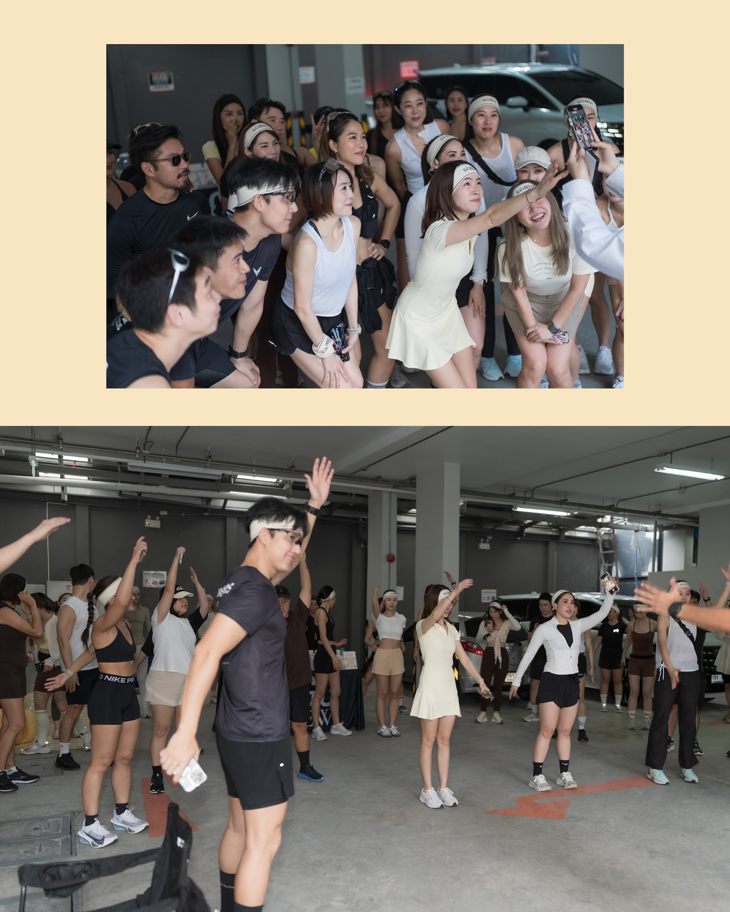 ดาร์ลิ่ง - อารดา อารยวุฒิ