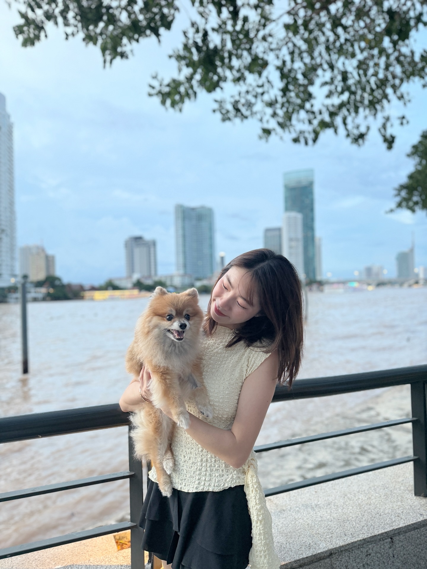 ดาร์ลิ่ง - อารดา อารยวุฒิ