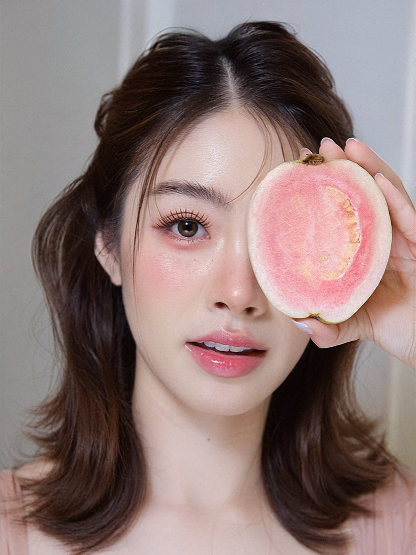 ดาร์ลิ่ง - อารดา อารยวุฒิ