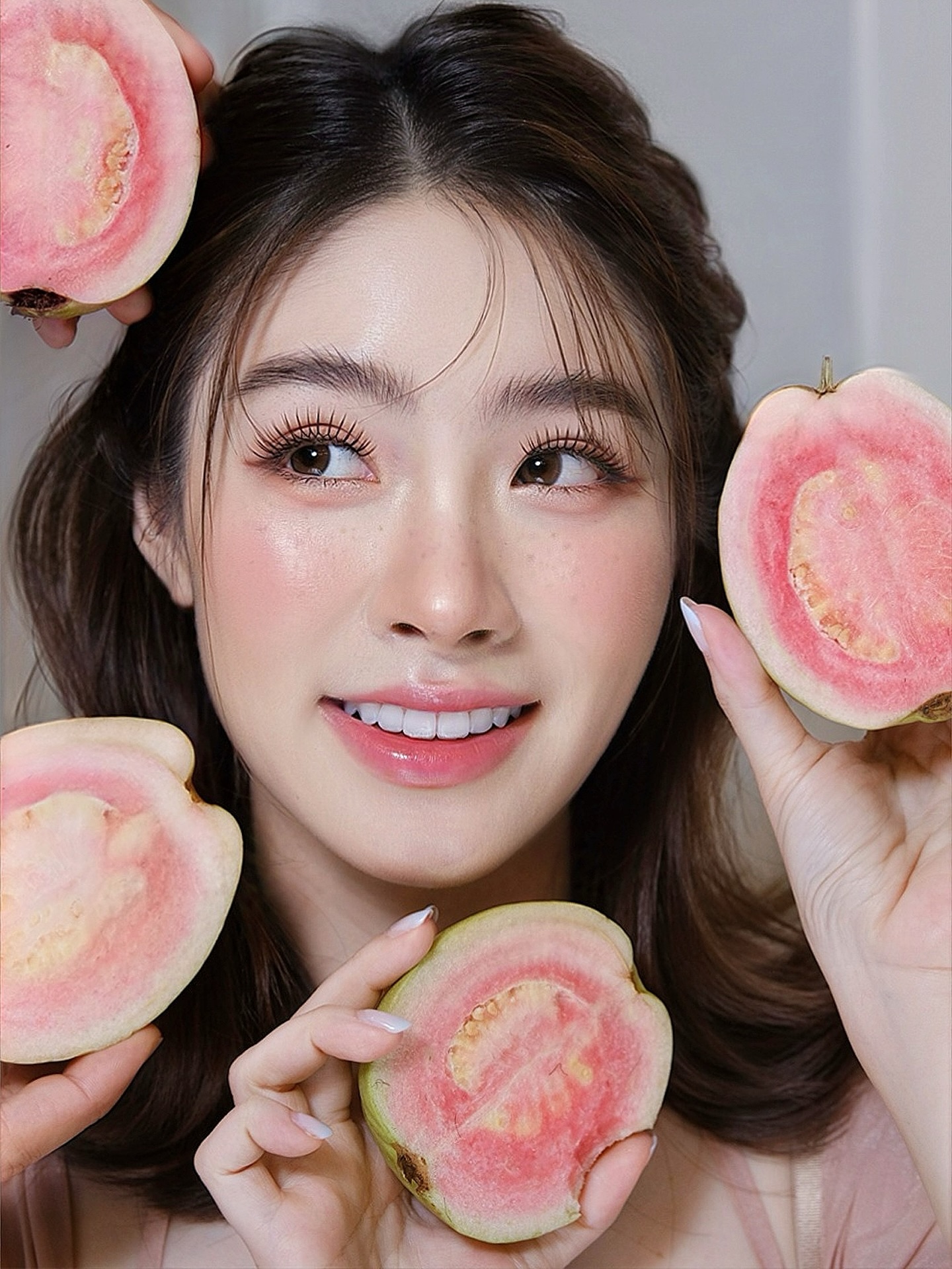 ดาร์ลิ่ง - อารดา อารยวุฒิ