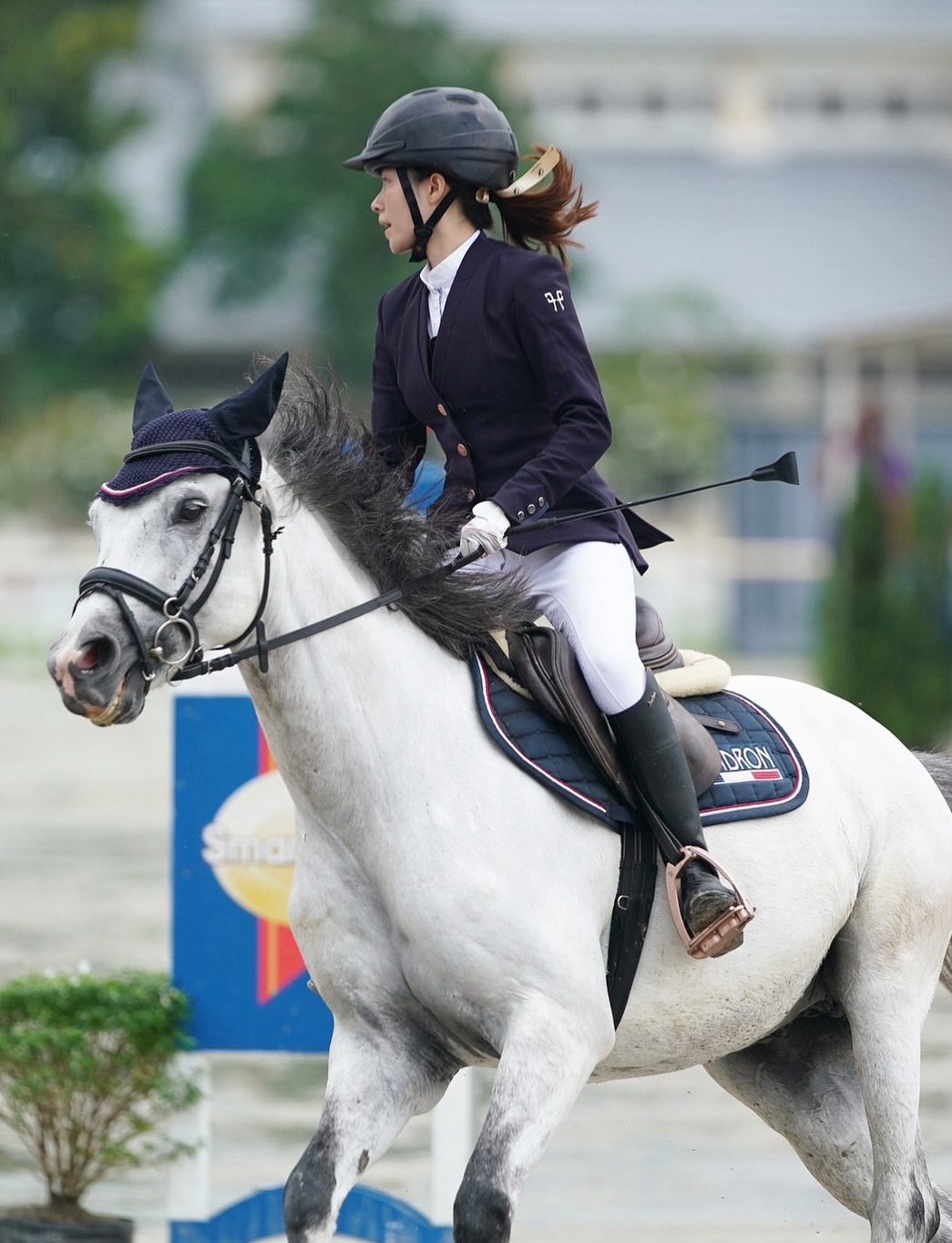 ดาร์ลิ่ง - อารดา อารยวุฒิ