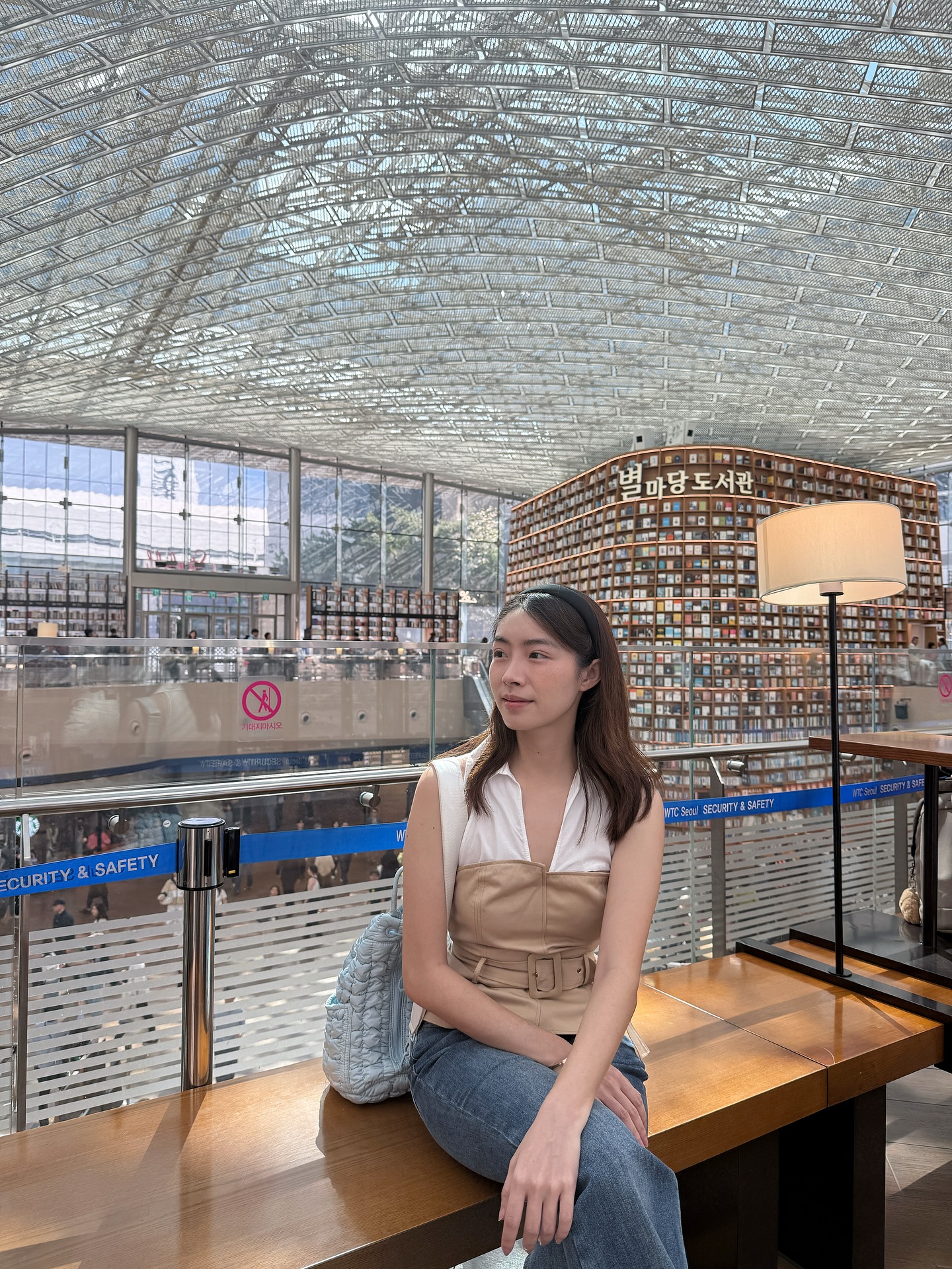 ดาร์ลิ่ง - อารดา อารยวุฒิ