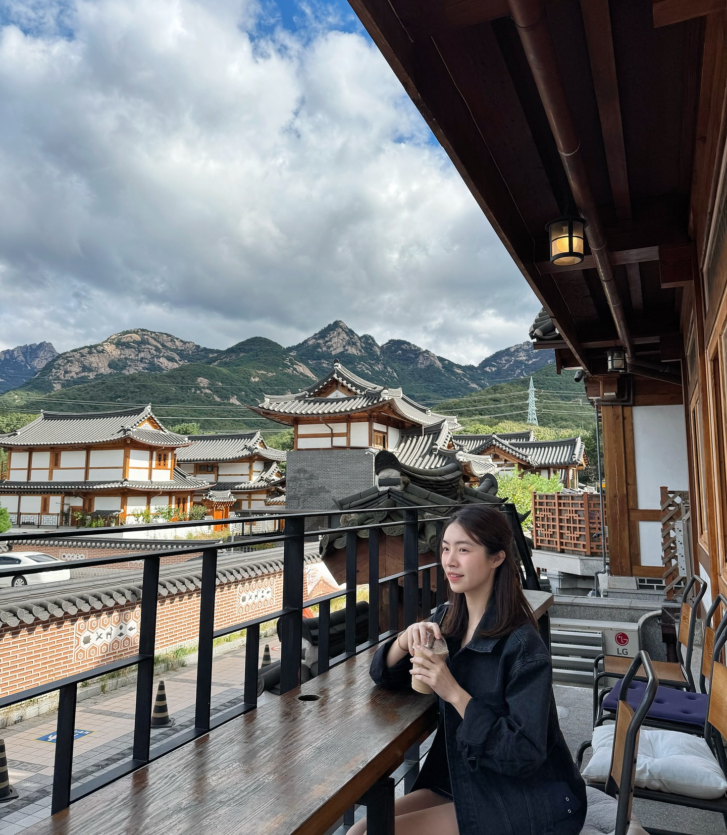 ดาร์ลิ่ง - อารดา อารยวุฒิ