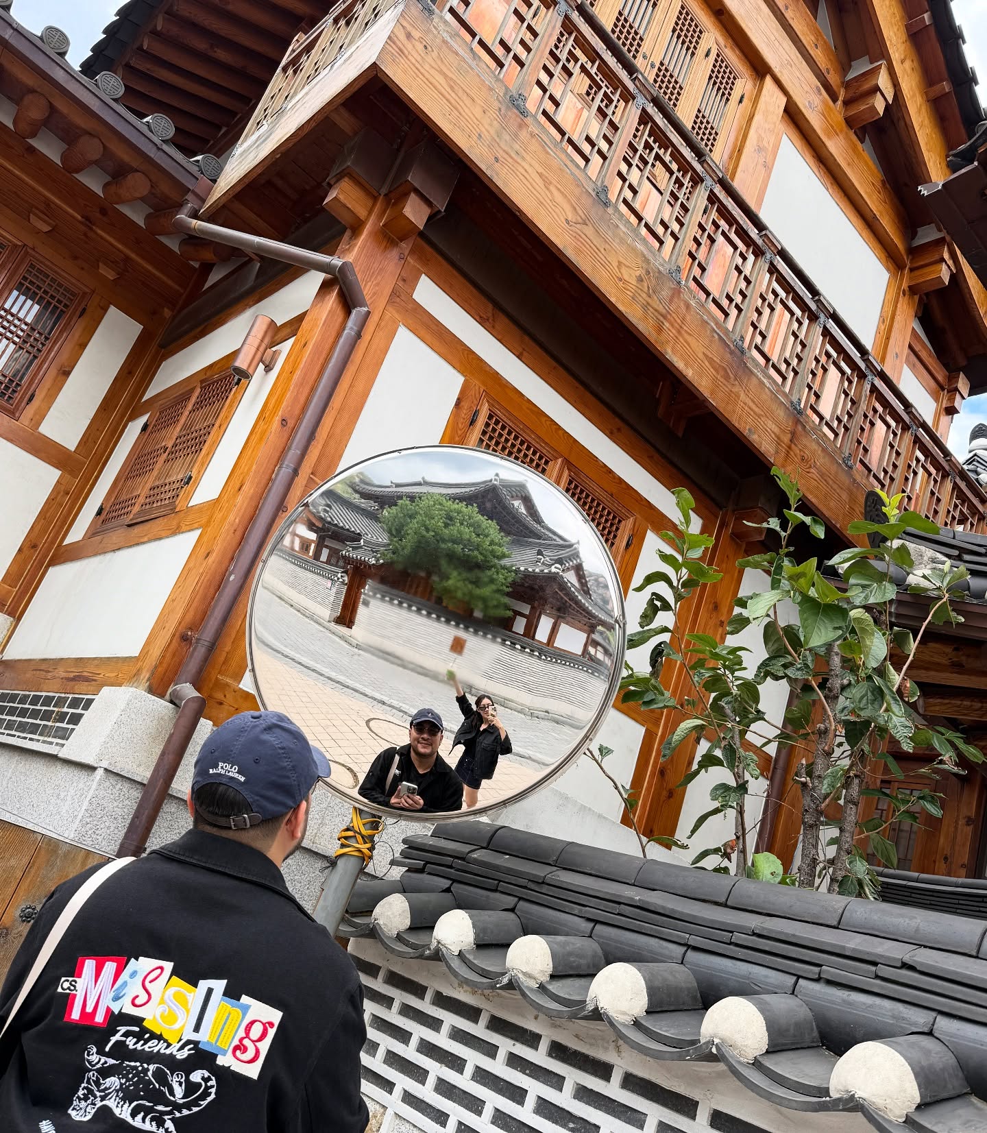 ดาร์ลิ่ง - อารดา อารยวุฒิ