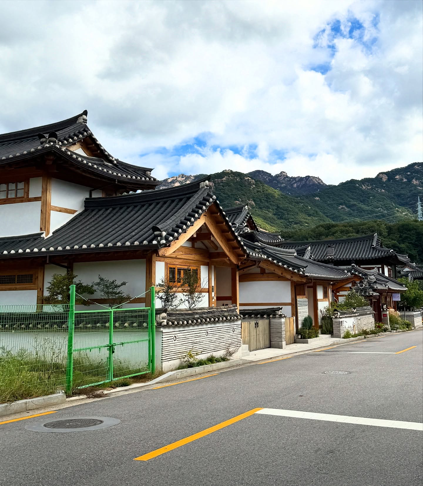 ดาร์ลิ่ง - อารดา อารยวุฒิ