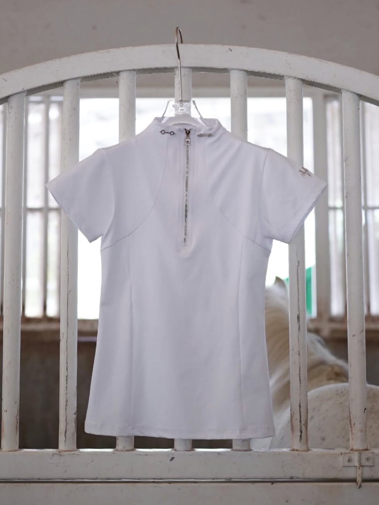 ดาร์ลิ่ง - อารดา อารยวุฒิ