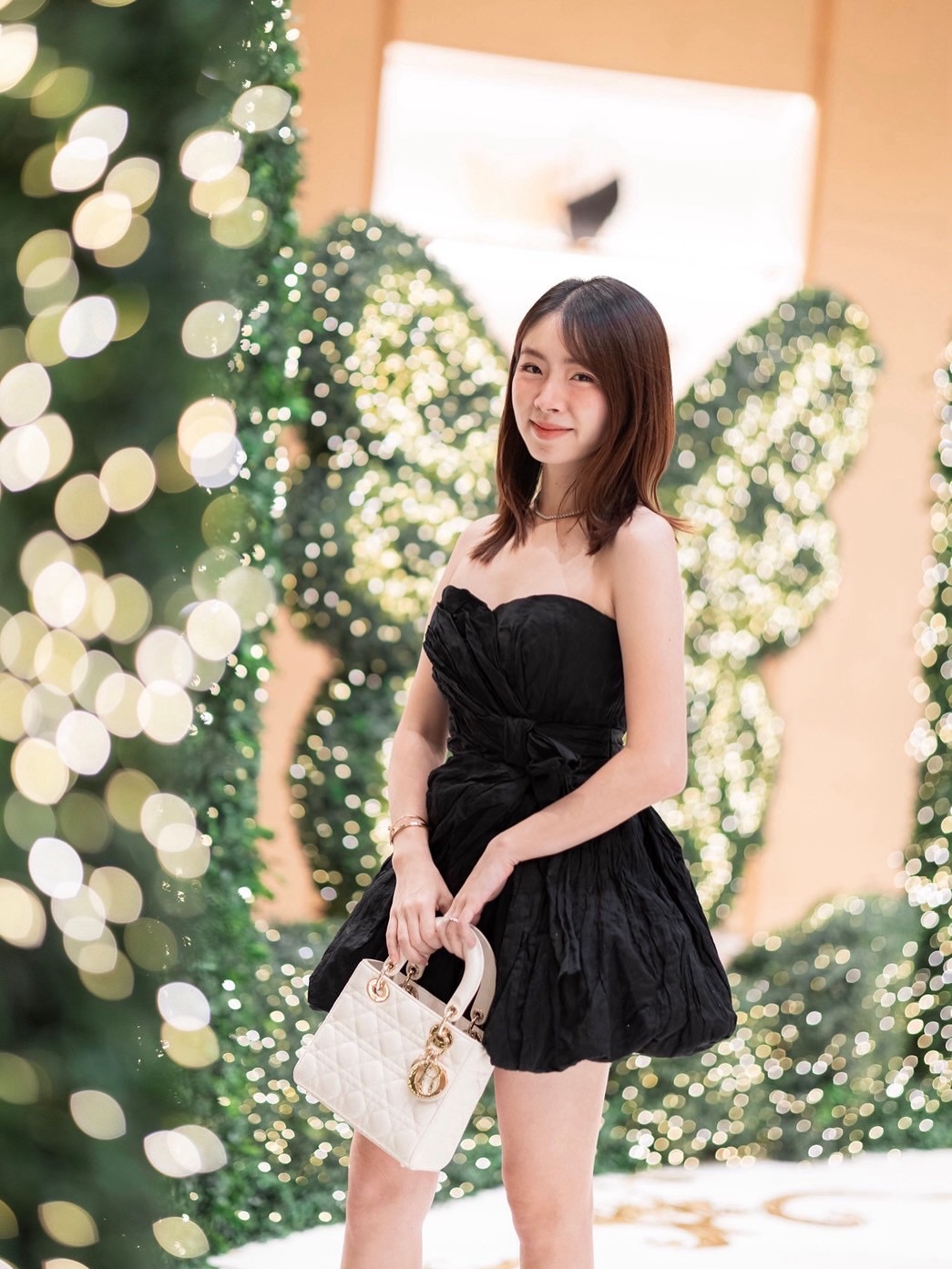 ดาร์ลิ่ง - อารดา อารยวุฒิ