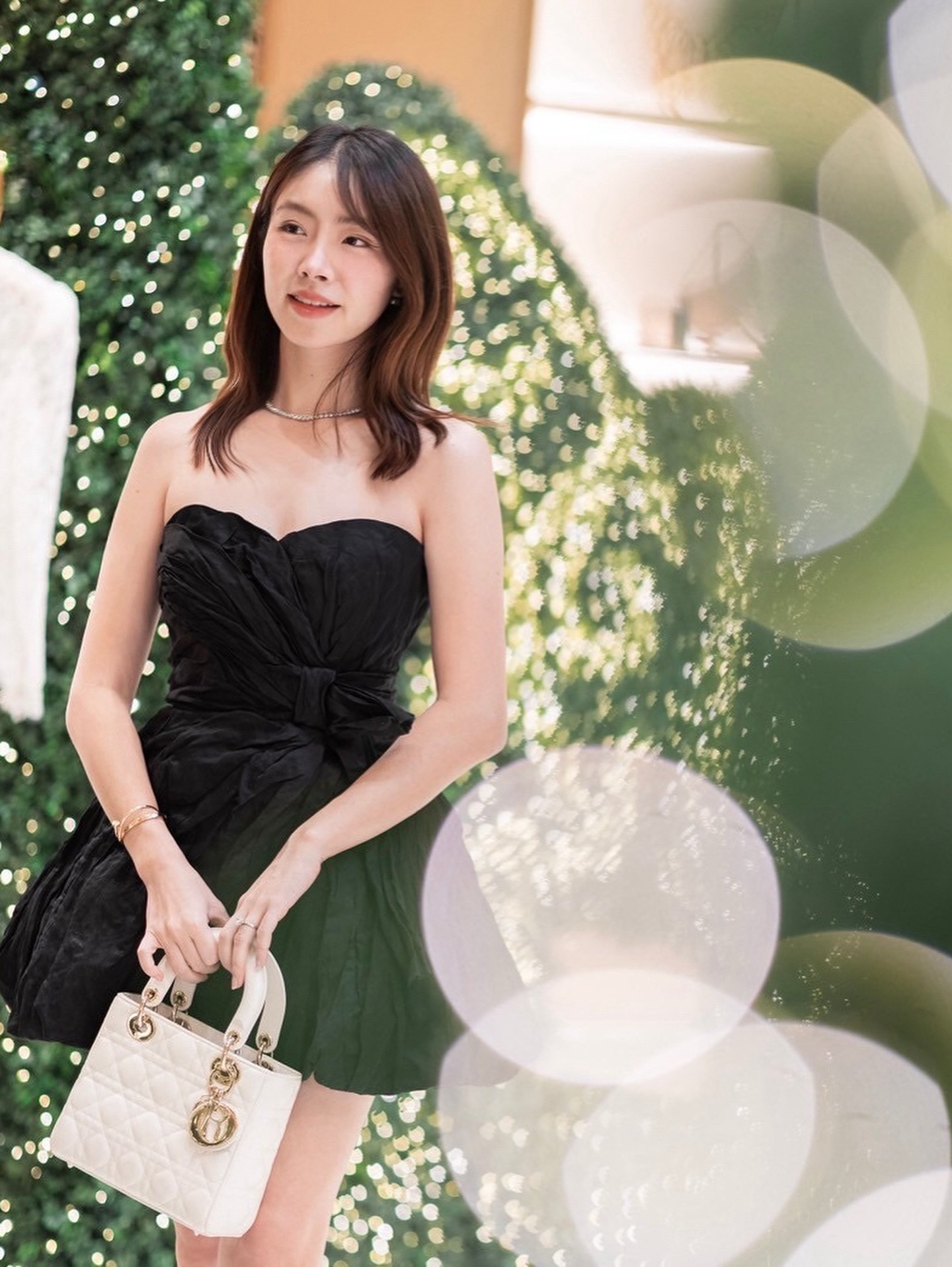 ดาร์ลิ่ง - อารดา อารยวุฒิ