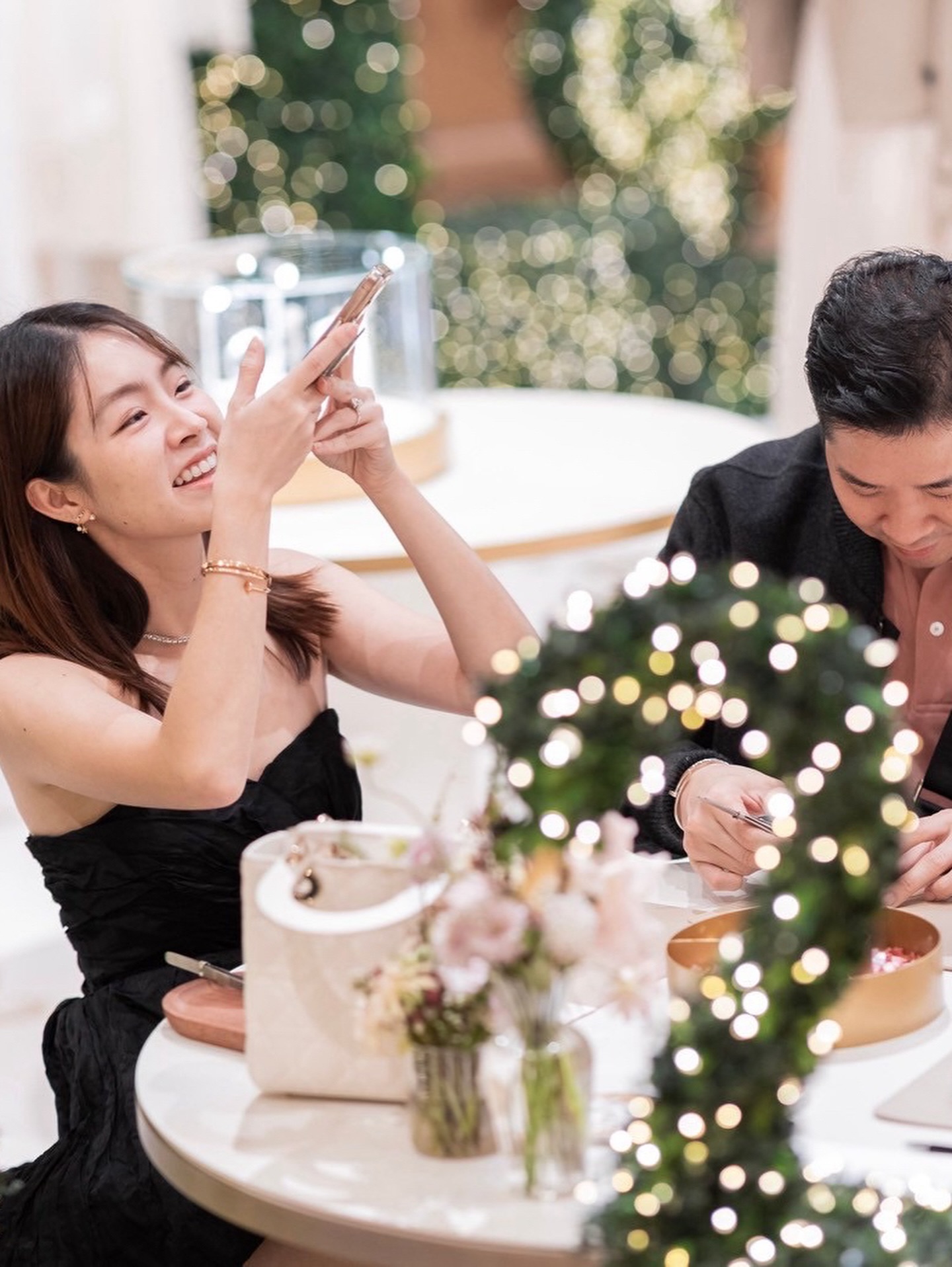 ดาร์ลิ่ง - อารดา อารยวุฒิ