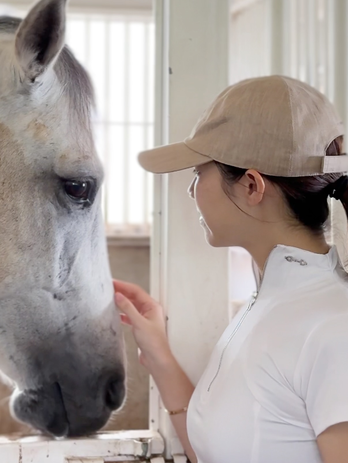 ดาร์ลิ่ง - อารดา อารยวุฒิ